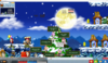 upload_2024-12-25_1-11-12.png
