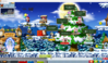 upload_2024-12-25_1-11-48.png