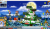 upload_2024-12-25_1-13-7.png