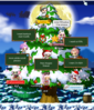 upload_2024-12-25_1-30-16.png