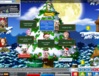 upload_2024-12-25_1-36-38.png