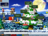 upload_2024-12-25_1-36-52.png