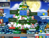 upload_2024-12-25_1-37-0.png