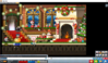 upload_2024-12-29_23-28-41.png