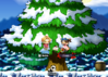 upload_2024-12-31_10-6-11.png