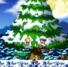 upload_2024-12-31_10-9-42.png