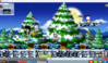 upload_2025-1-1_0-59-0.png