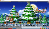 upload_2025-1-1_1-27-0.png