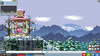 upload_2025-2-3_12-4-0.png