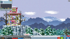 upload_2025-2-3_12-4-26.png