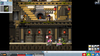 upload_2025-2-3_12-7-32.png