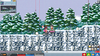 upload_2025-2-3_12-10-5.png