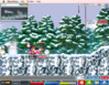 Screen Shot 2025-02-02 at 11.09.39 PM.png