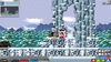 upload_2025-2-3_12-11-7.png