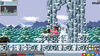 upload_2025-2-3_12-12-53.png