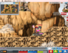 Screen Shot 2025-02-02 at 11.17.43 PM.png