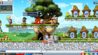 upload_2025-2-3_23-38-41.png