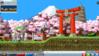 upload_2025-2-3_23-43-38.png