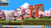 upload_2025-2-3_23-44-42.png