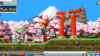 upload_2025-2-3_23-45-40.png