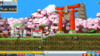 upload_2025-2-3_23-49-15.png