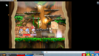 upload_2025-2-3_23-52-0.png