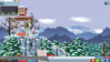 upload_2025-2-3_23-56-25.png