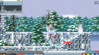 upload_2025-2-3_23-57-59.png