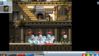 upload_2025-2-4_0-0-1.png