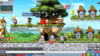 upload_2025-2-4_0-6-29.png