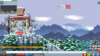 upload_2025-2-4_0-6-44.png