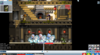 upload_2025-2-4_0-6-55.png