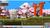 upload_2025-2-4_0-7-8.png