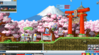 upload_2025-2-4_0-7-20.png