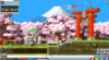 upload_2025-2-4_0-7-31.png