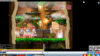 upload_2025-2-4_0-7-44.png