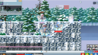 upload_2025-2-4_0-7-54.png