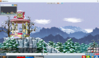 upload_2025-2-4_23-29-58.png