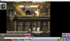 upload_2025-2-4_23-32-49.png