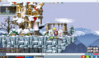 upload_2025-2-4_23-34-51.png