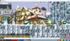 upload_2025-2-4_23-39-42.png