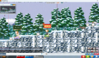 upload_2025-2-4_23-40-41.png