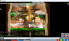 upload_2025-2-4_23-45-0.png