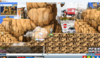upload_2025-2-4_23-45-41.png