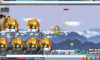upload_2025-3-17_0-50-55.png