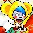 upload_2025-3-17_18-20-36.jpeg