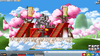 upload_2025-3-18_11-14-54.png