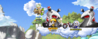 upload_2025-3-20_16-8-44.png