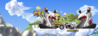 upload_2025-3-20_16-10-23.png