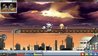 Screenshot_20250320_183402_com_hihonor_photos_SlotAlbumActivity.jpg